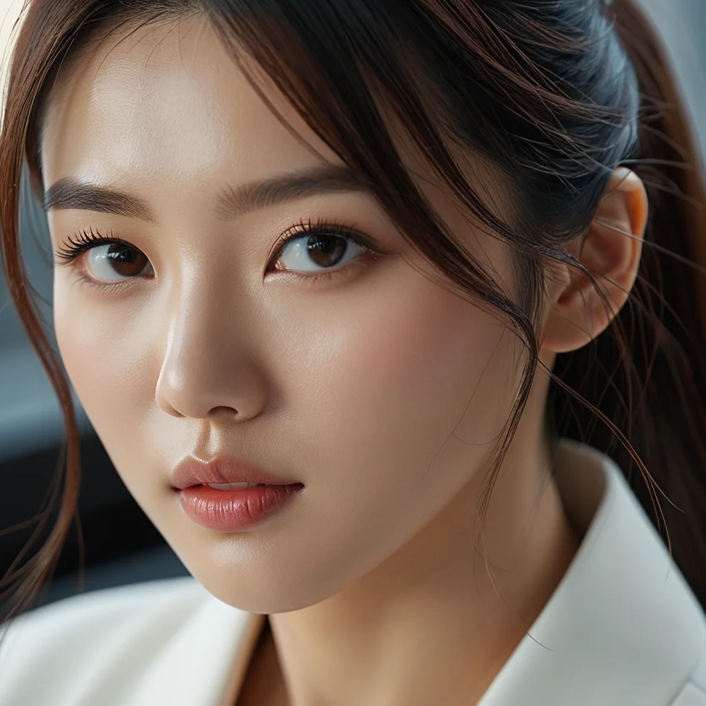 블로그 이미지 5