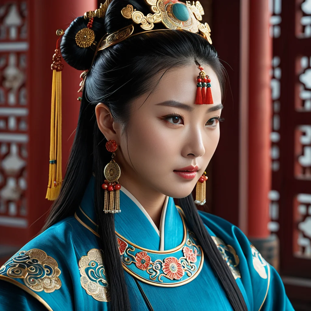 블로그 이미지 1