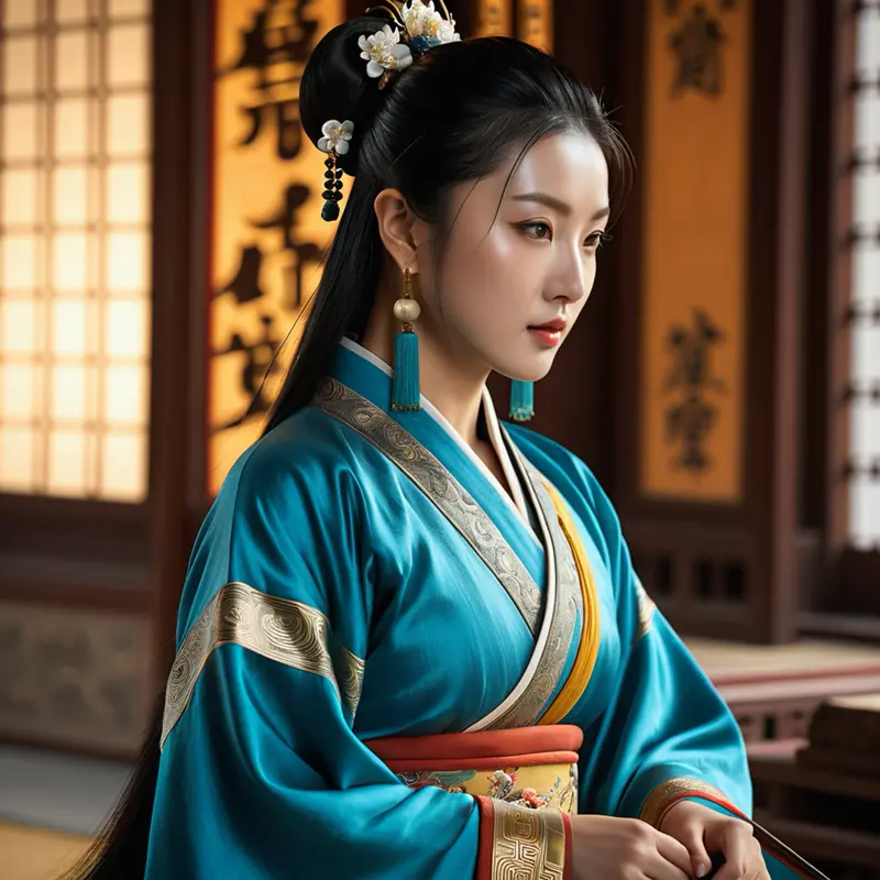 블로그 이미지 3