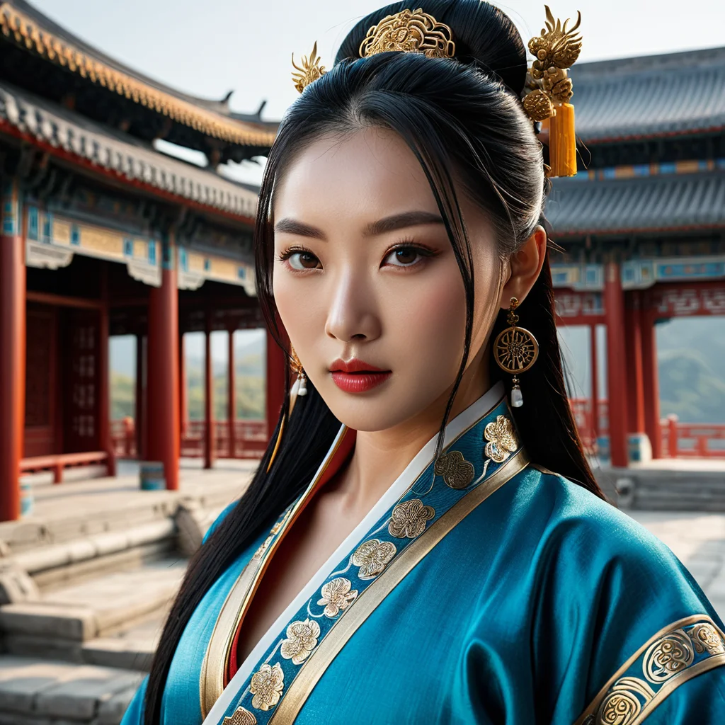 블로그 이미지 5
