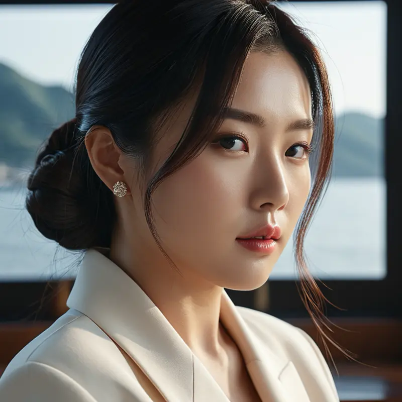 블로그 이미지