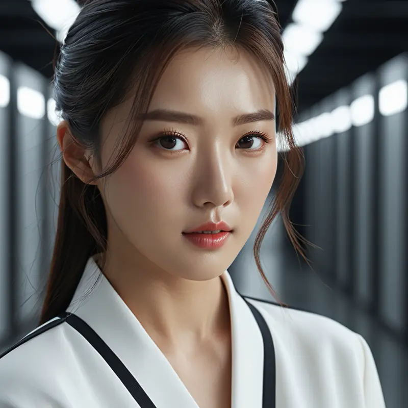 블로그 이미지