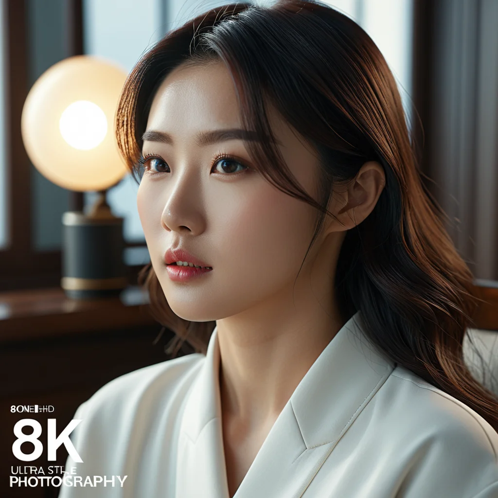 블로그 이미지 1