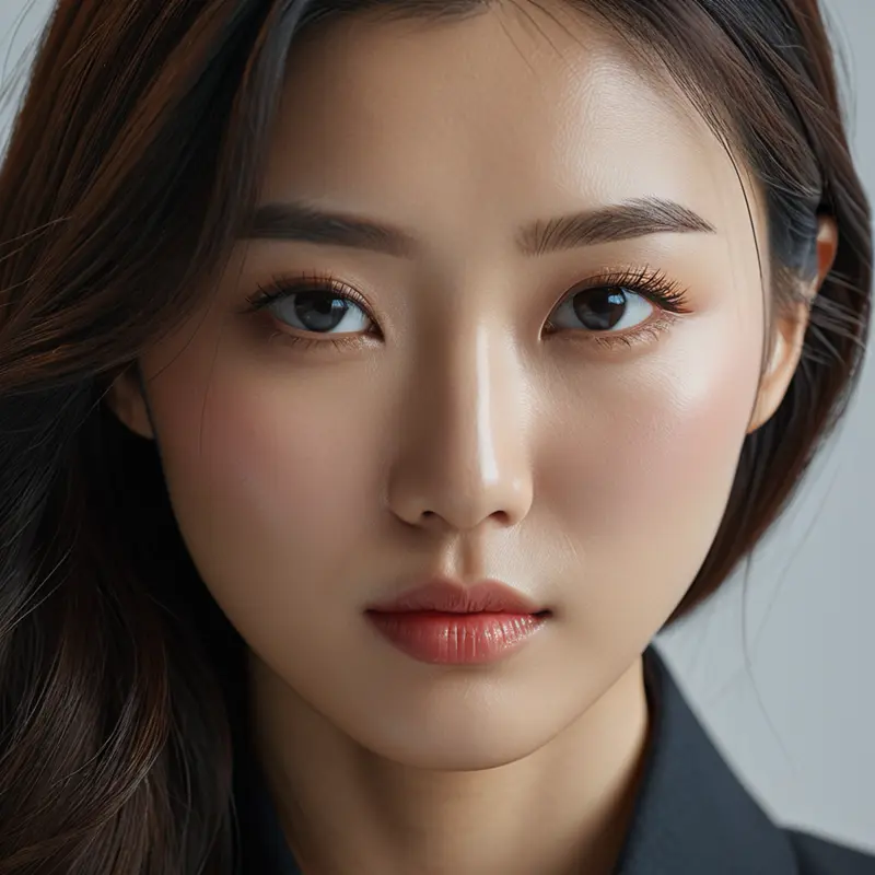 블로그 이미지 2