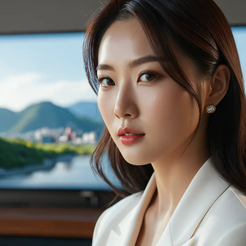 블로그 이미지 3