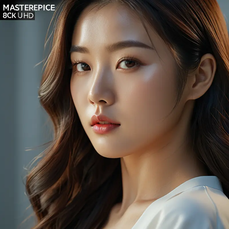 블로그 이미지 4