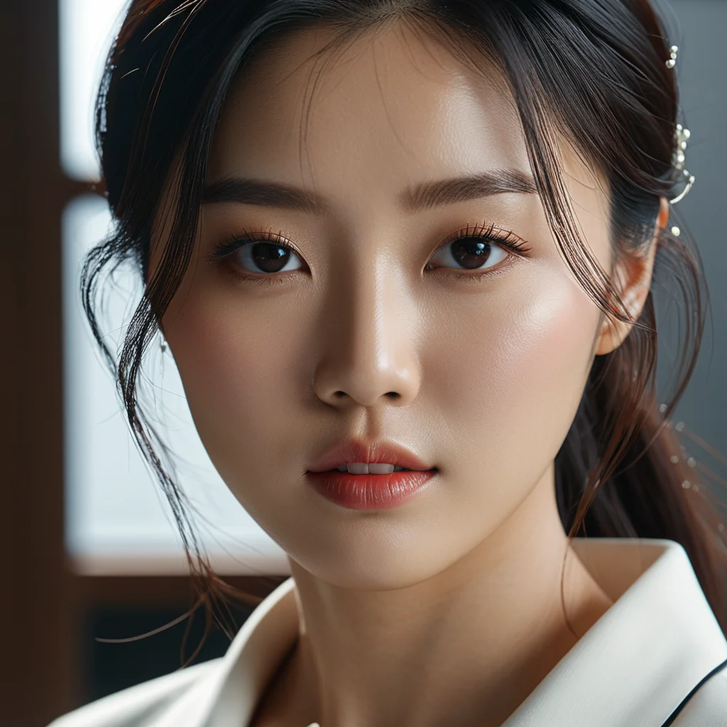 블로그 이미지 6