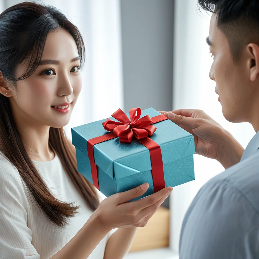 블로그 이미지 1