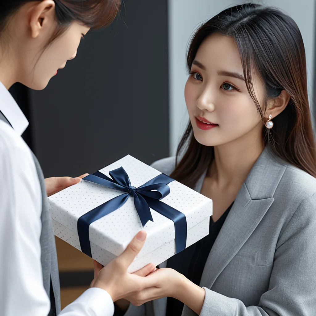 블로그 이미지 5