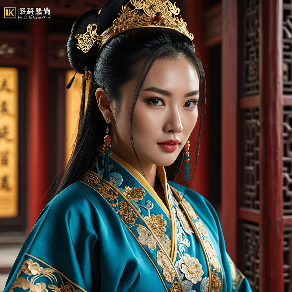 블로그 이미지 1