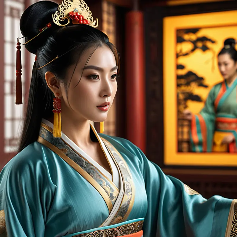 블로그 이미지 3
