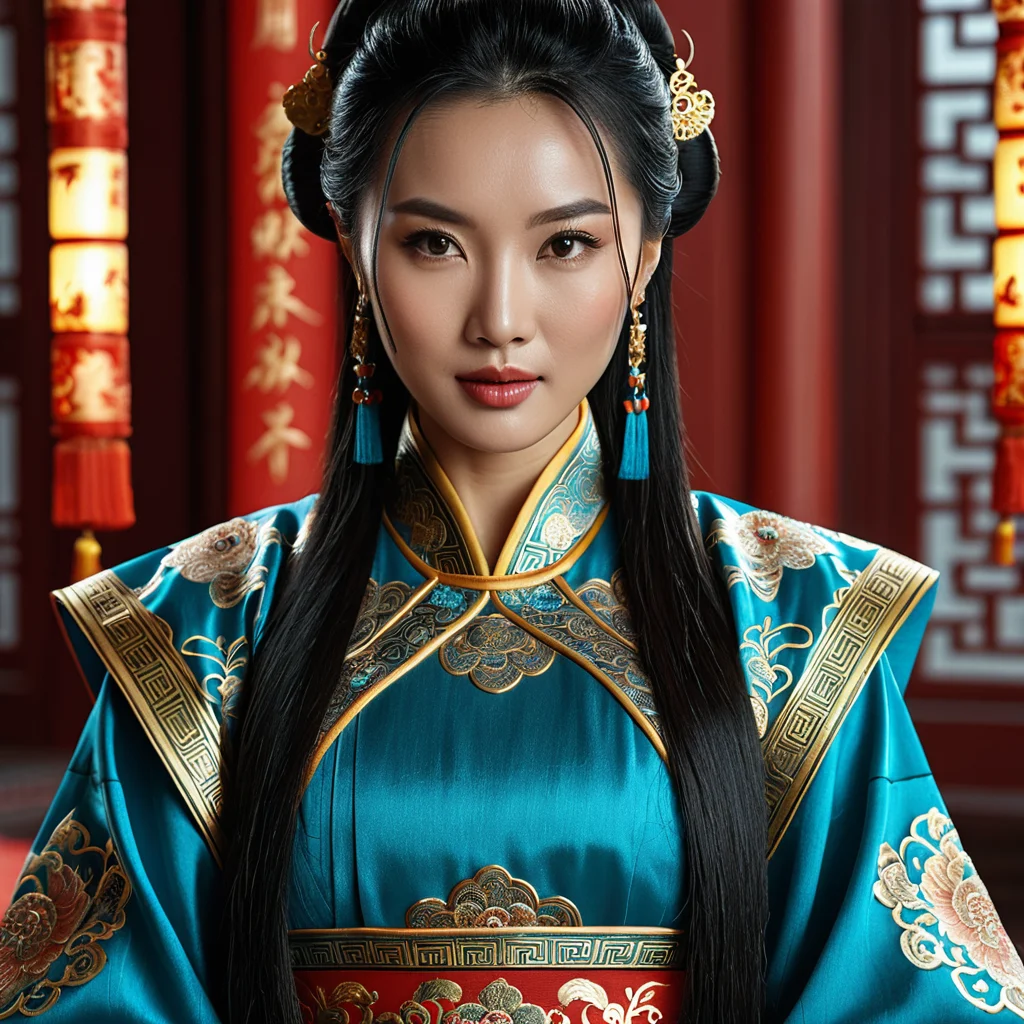 블로그 이미지 5