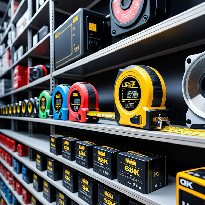 블로그 이미지