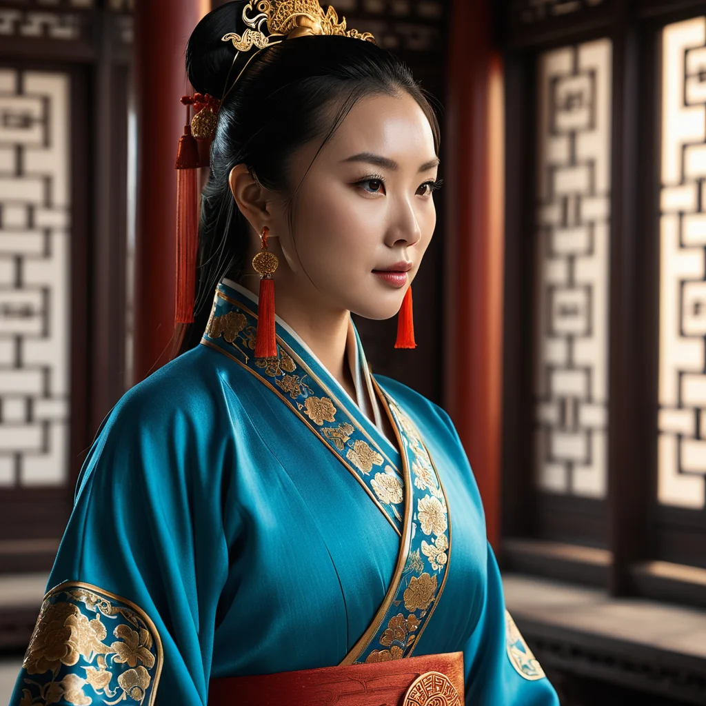 블로그 이미지 1