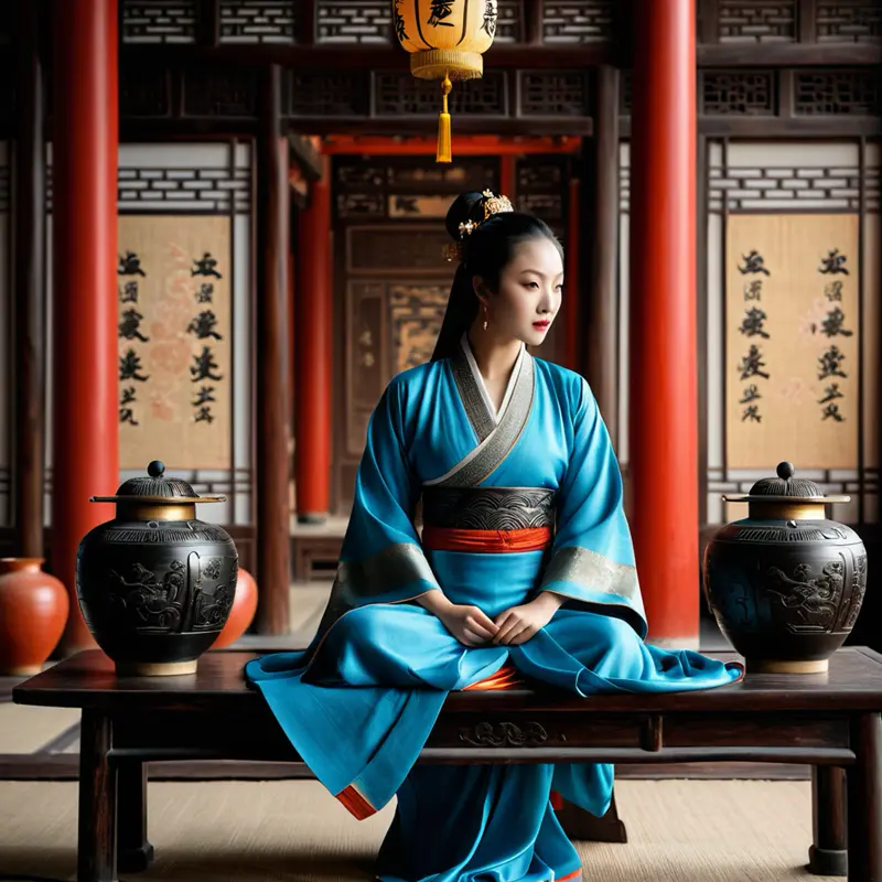 블로그 이미지 3