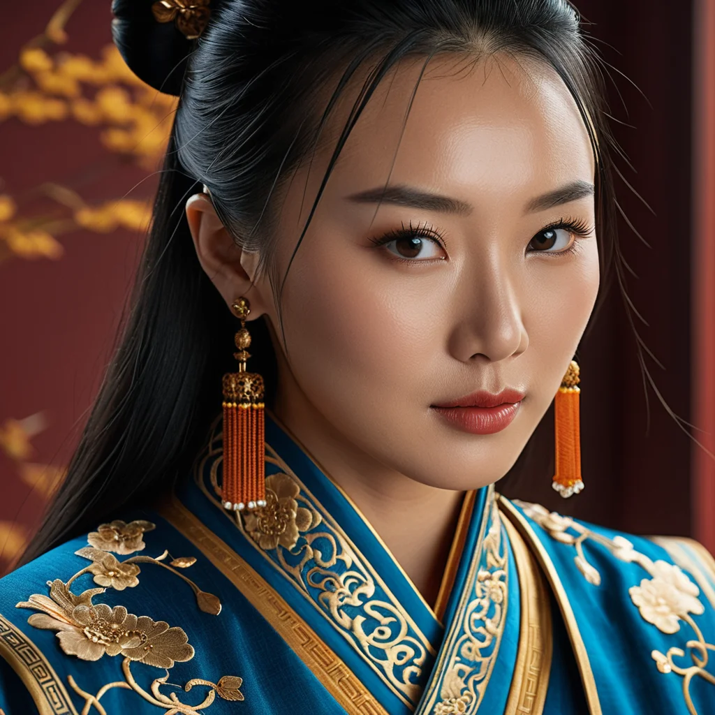 블로그 이미지 5