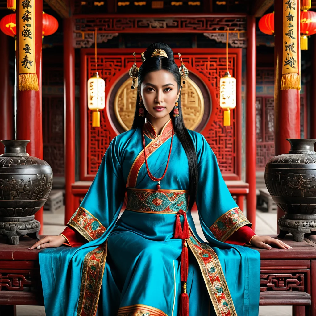 블로그 이미지 1