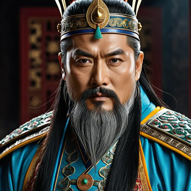 블로그 이미지 2