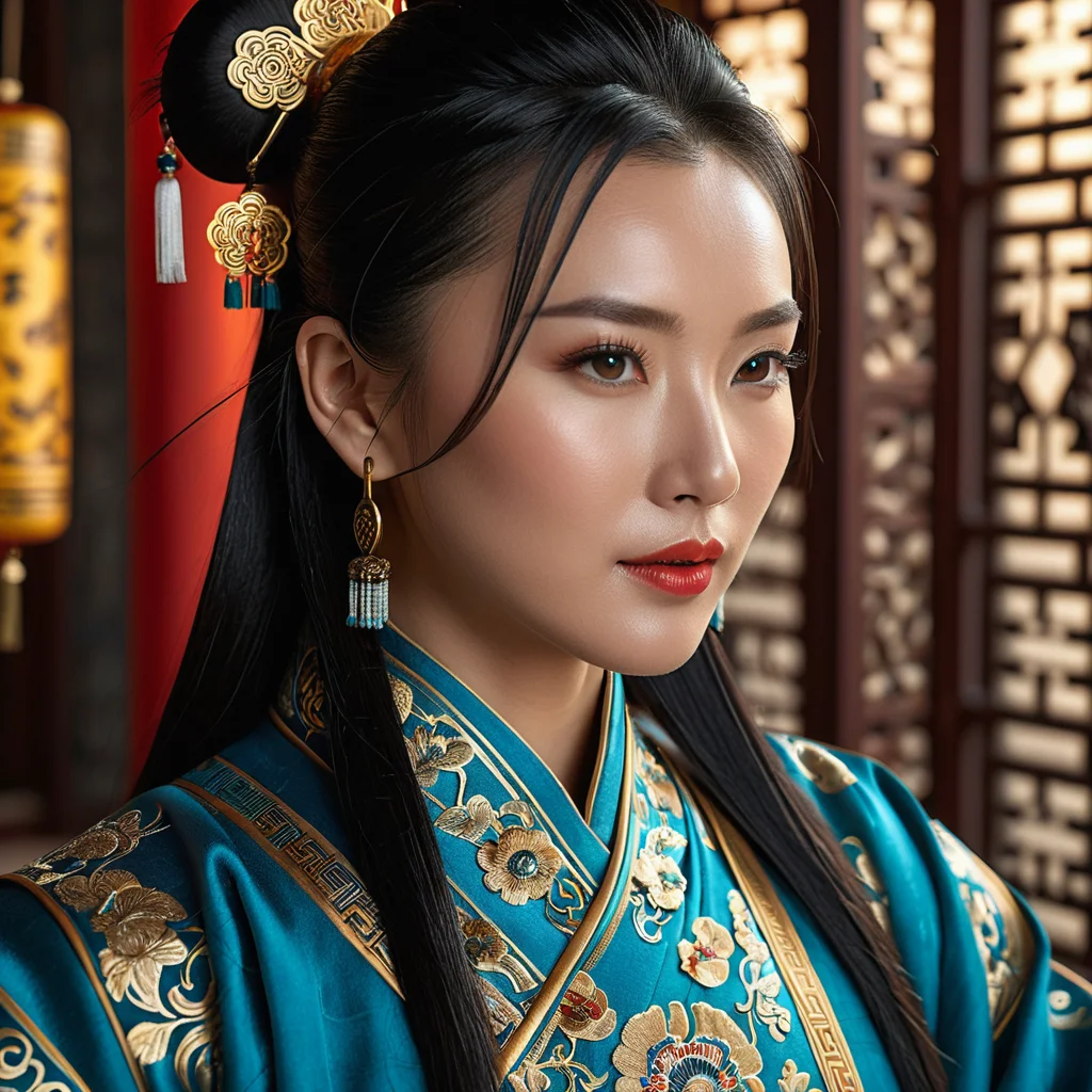 블로그 이미지 1