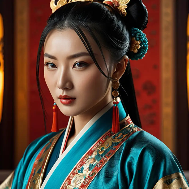 블로그 이미지 3