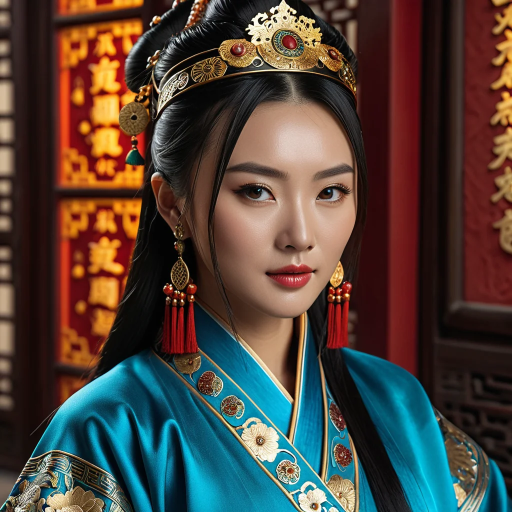 블로그 이미지 5