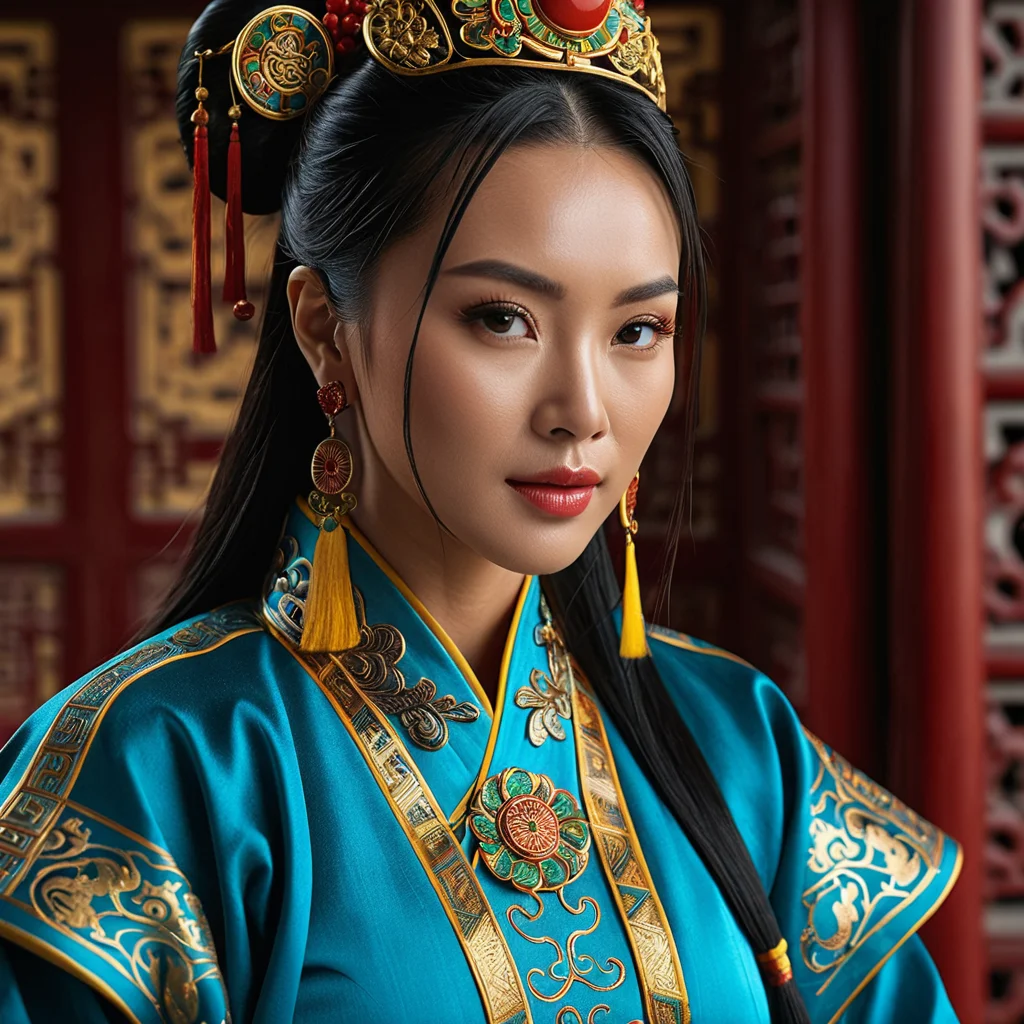 블로그 이미지 1