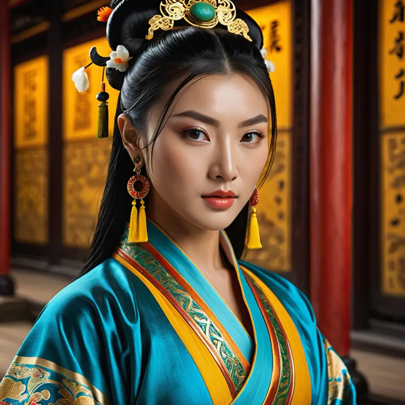 블로그 이미지 3
