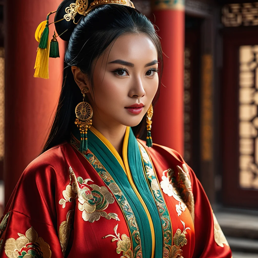 블로그 이미지 5