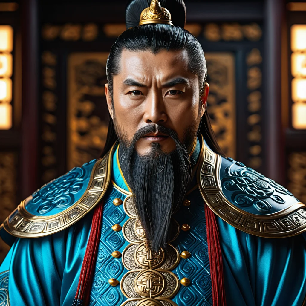 블로그 이미지 6