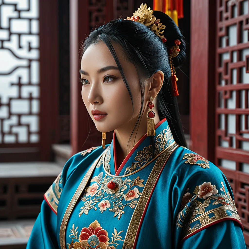 블로그 이미지 1