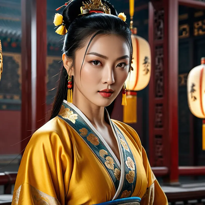 블로그 이미지 3