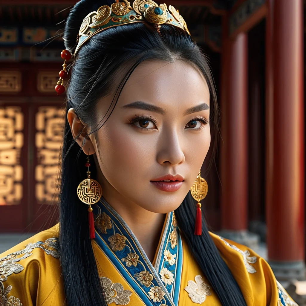 블로그 이미지 5