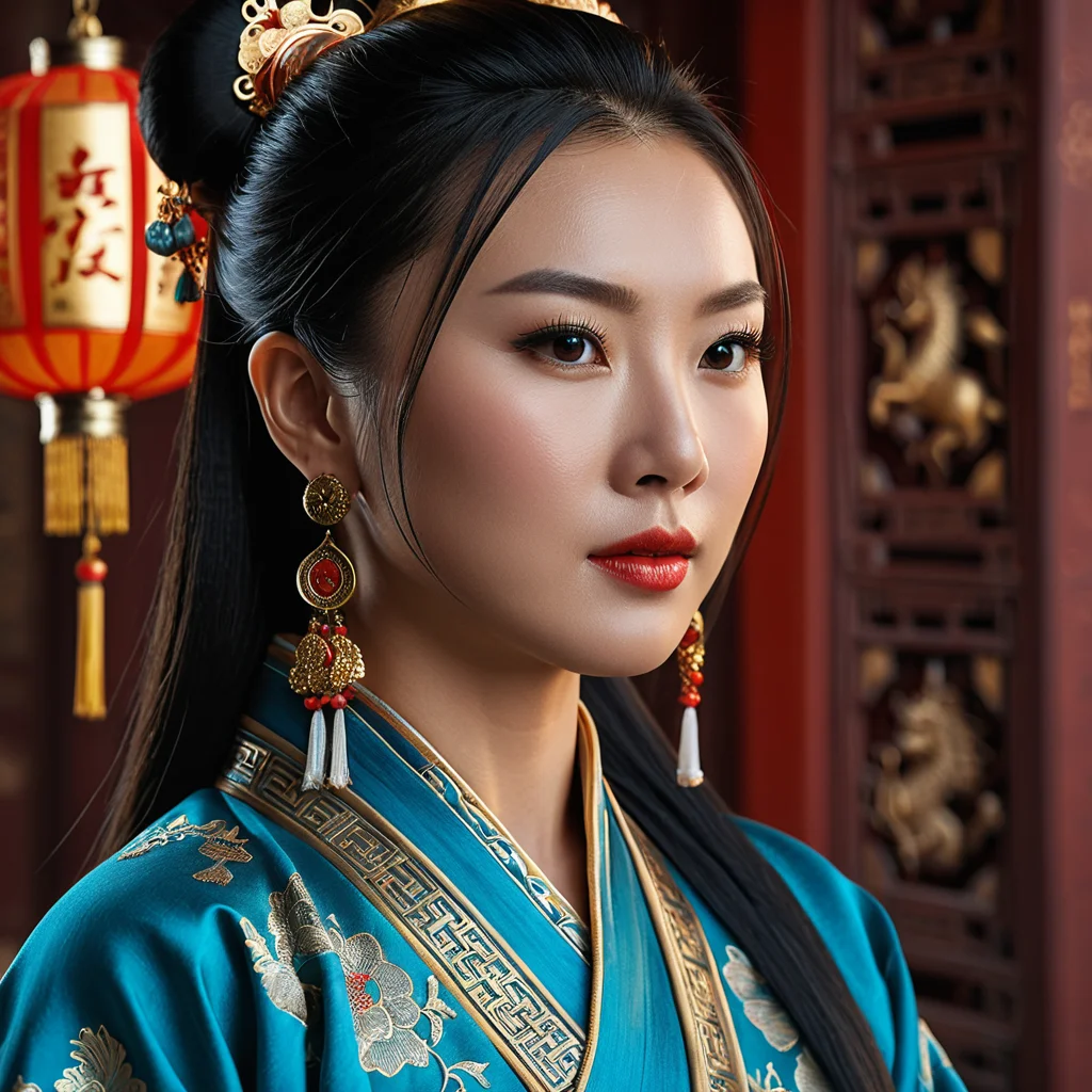 블로그 이미지 1