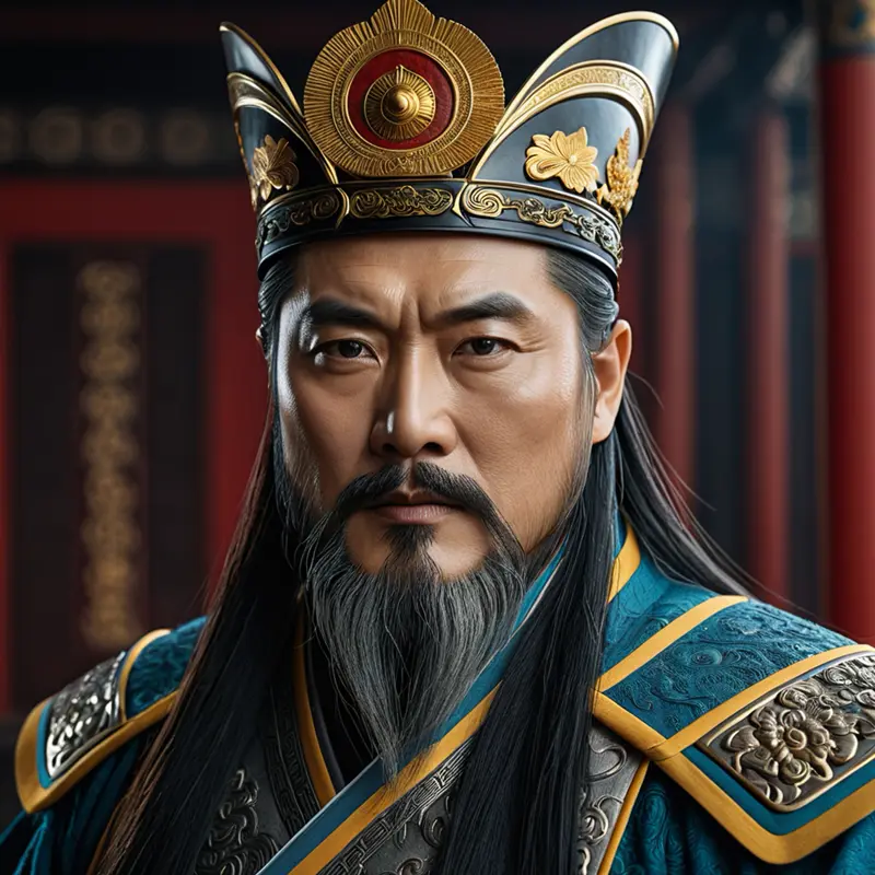 블로그 이미지 2
