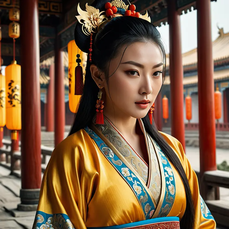 블로그 이미지 3