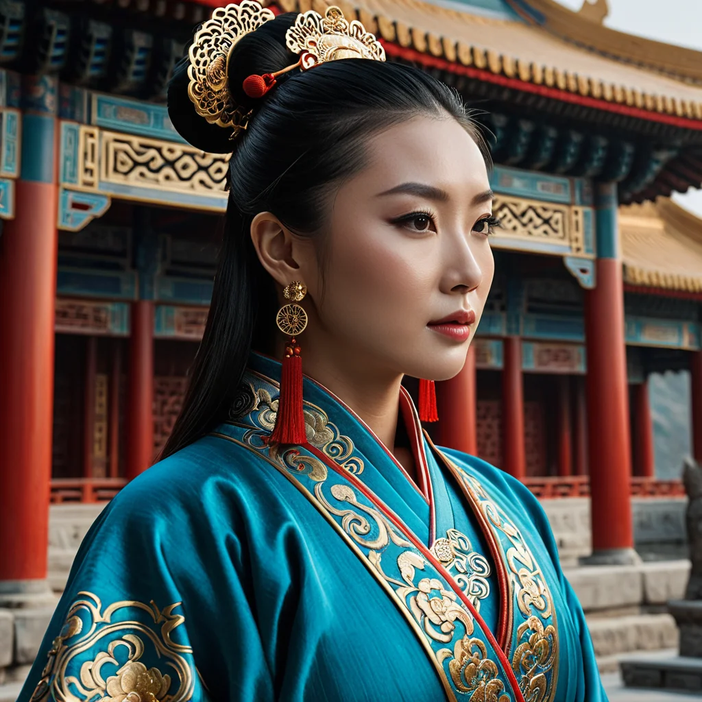 블로그 이미지 5