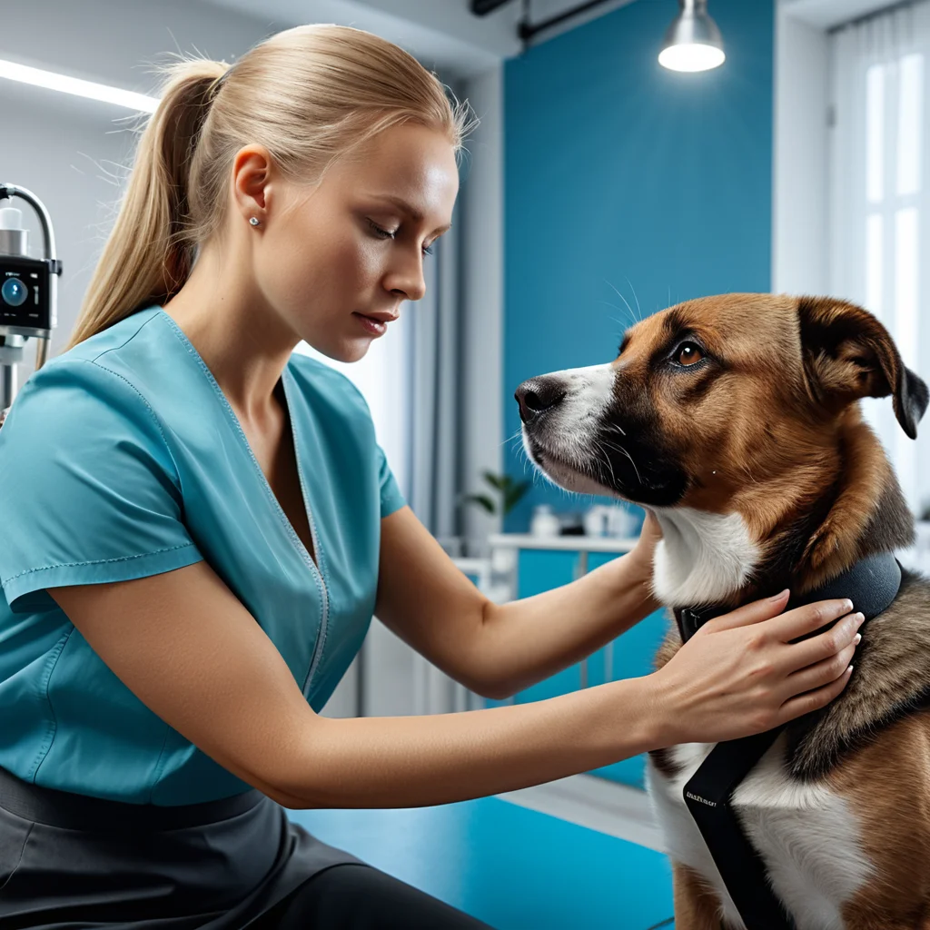 블로그 이미지 1