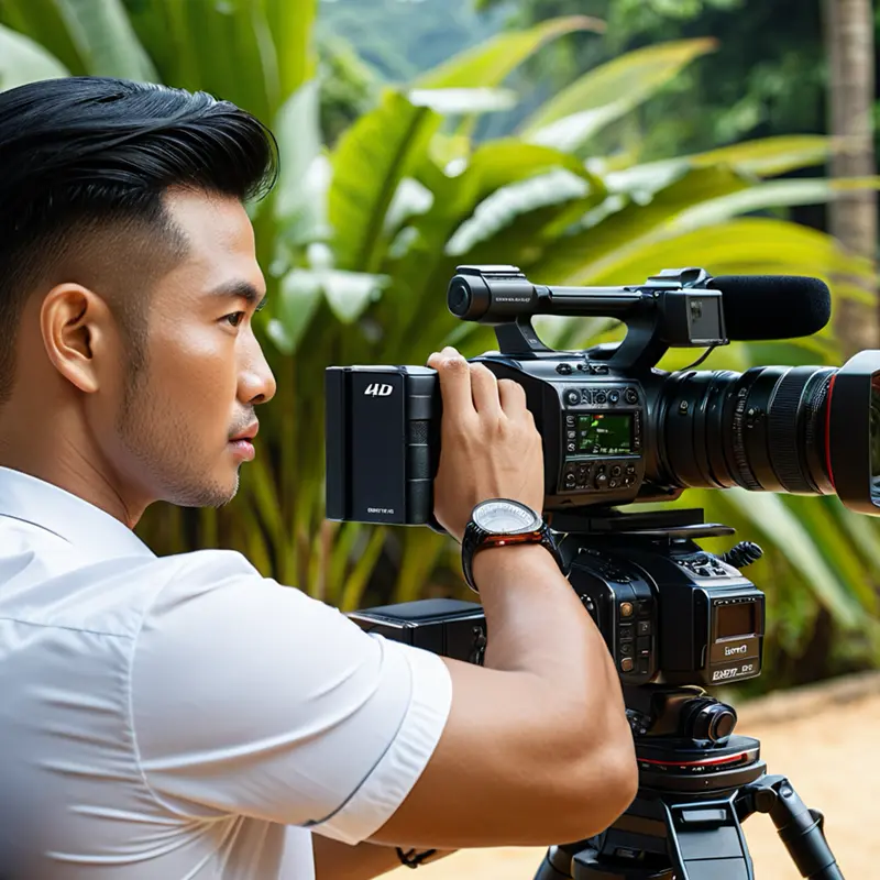 블로그 이미지 3