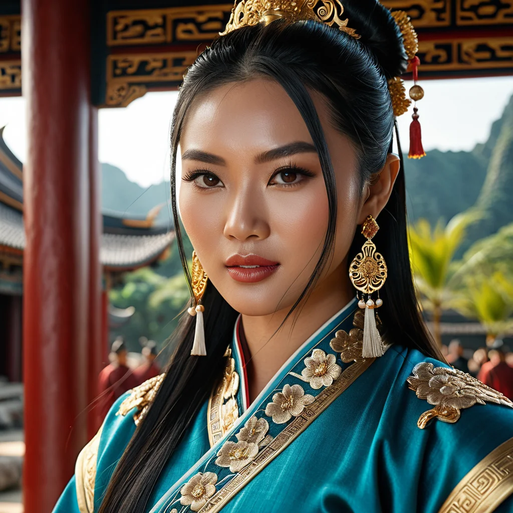 블로그 이미지 1