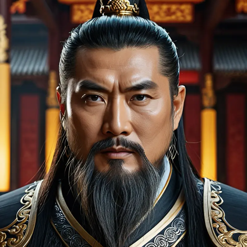 블로그 이미지 2
