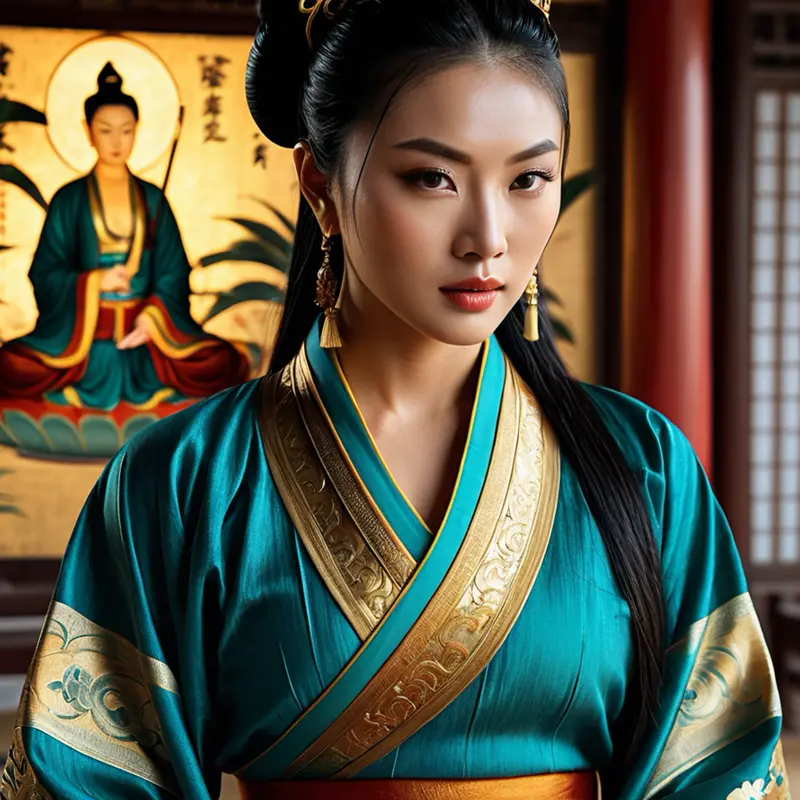 블로그 이미지 3