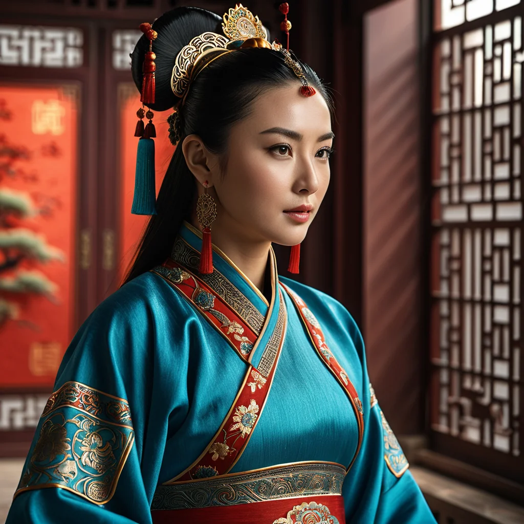 블로그 이미지 1
