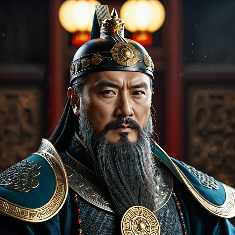 블로그 이미지 2