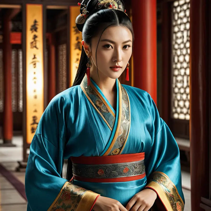 블로그 이미지 3