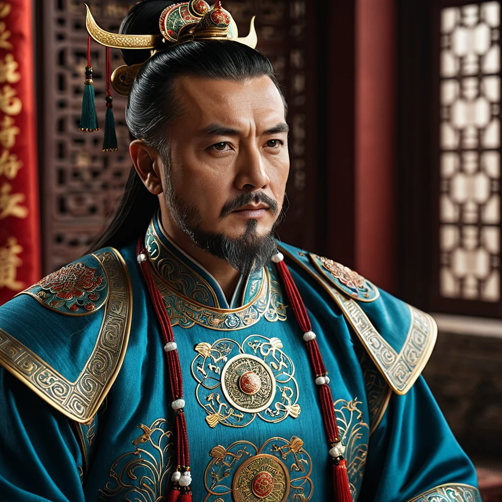 블로그 이미지 5