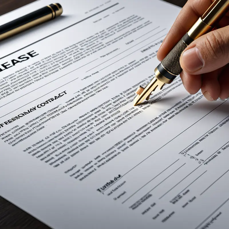 블로그 이미지 3