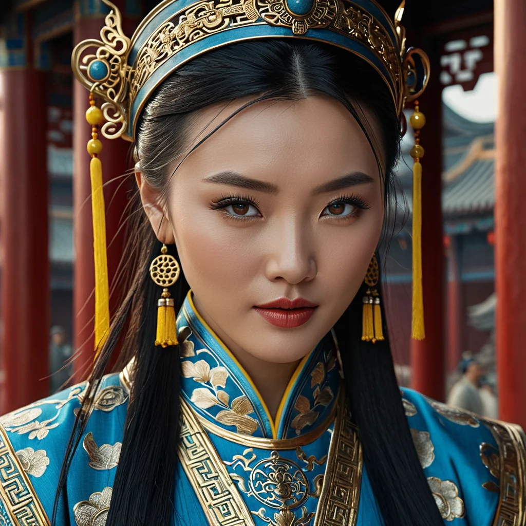 블로그 이미지 1