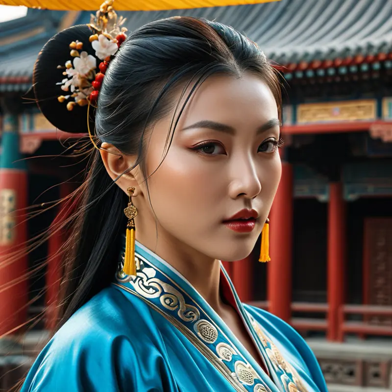 블로그 이미지 3