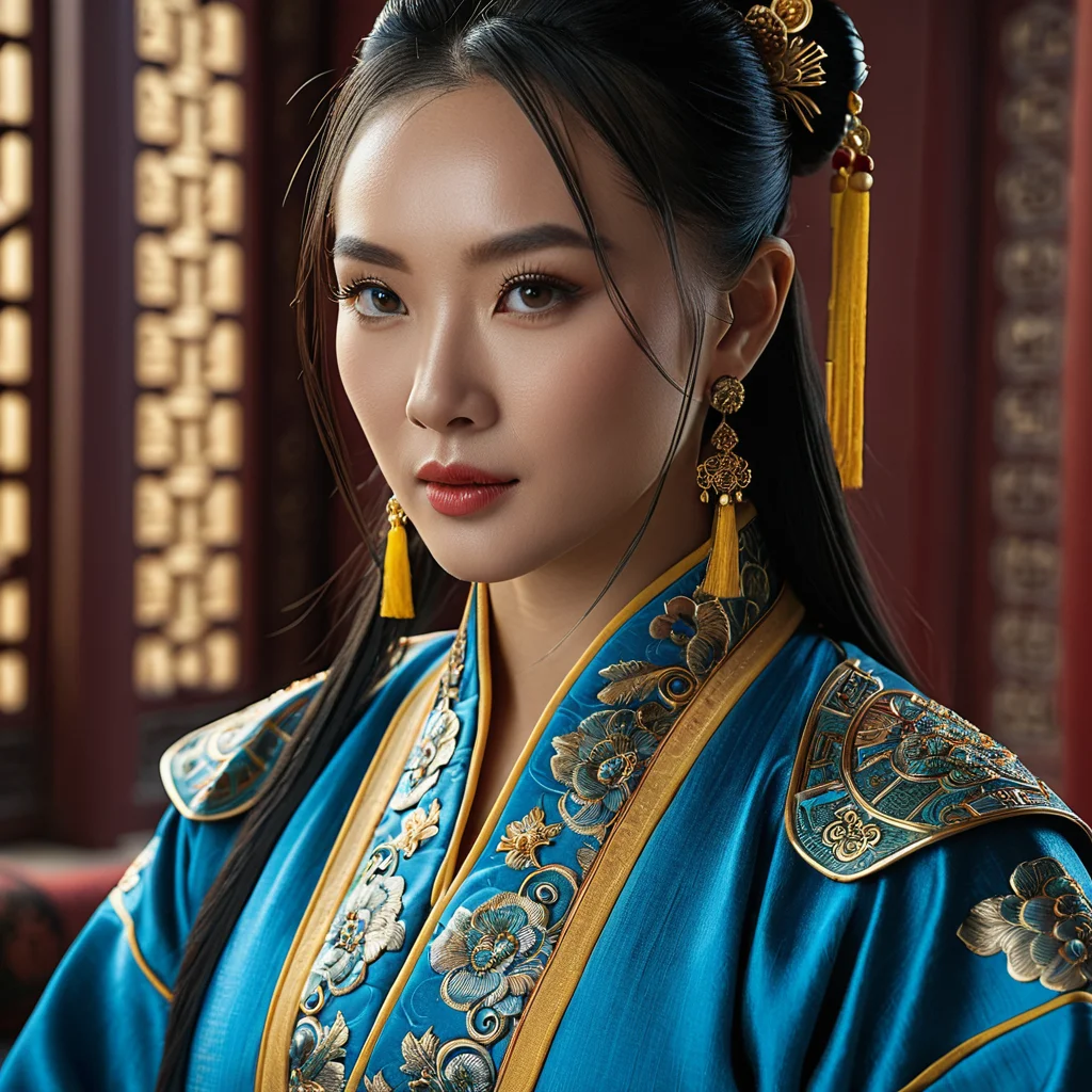 블로그 이미지 5
