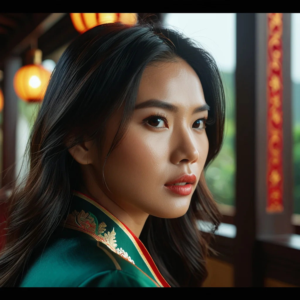블로그 이미지 1